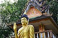 143 Vang Vieng