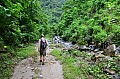 145 Vang Vieng