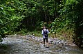 146 Vang Vieng