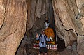 148 Vang Vieng