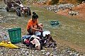 150 Vang Vieng