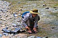 151 Vang Vieng