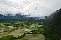 153 Vang Vieng