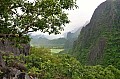 155 Vang Vieng