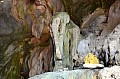 157 Vang Vieng