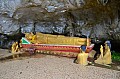 158 Vang Vieng