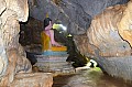 160 Vang Vieng
