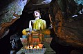 161 Vang Vieng