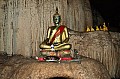 162 Vang Vieng