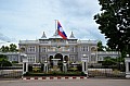 163 Vientiane