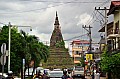 164 Vientiane