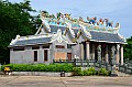 165 Vientiane