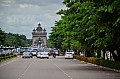 166 Vientiane