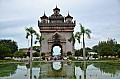 167 Vientiane