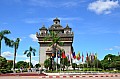 168 Vientiane