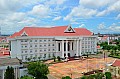 169 Vientiane