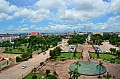 170 Vientiane