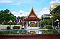 171 Vientiane