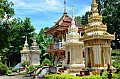 172 Vientiane