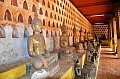 173 Vientiane