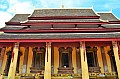 174 Vientiane