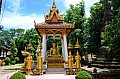 175 Vientiane