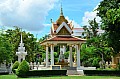 176 Vientiane