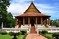 177 Vientiane