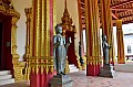 178 Vientiane
