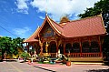 180 Vientiane