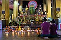182 Vientiane