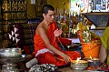 183 Vientiane