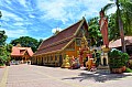 184 Vientiane