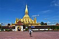 185 Vientiane