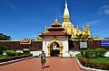 186 Vientiane
