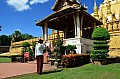 187 Vientiane