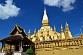 188 Vientiane