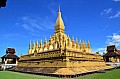 189 Vientiane