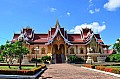 190 Vientiane
