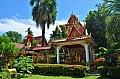 191 Vientiane