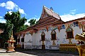 192 Vientiane