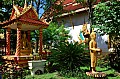 193 Vientiane