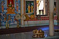 194 Vientiane