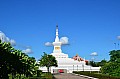 195 Vientiane