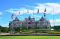 196 Vientiane