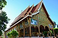 197 Vientiane