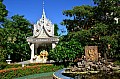 198 Vientiane