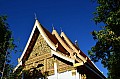 199 Vientiane
