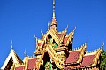 200 Vientiane