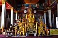 202 Vientiane